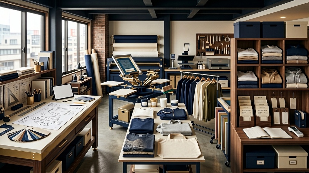 ユニオペのサービス内容